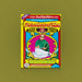 T.T.D Relangi Tangirala Gantala Panchangam 2026 - 2027 - Telugu | Varuda Panchangam / Astrology Book - Panchangam & Almanac