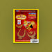 T.T.D Relangi Tangirala Gantala Panchangam 2026 - 2027 - Telugu | Varuda Panchangam / Astrology Book - Panchangam & Almanac