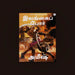 Ilangai Por Book - Tamil | Historical Book / Ramayanam Book / Tamil Epic Novel Book / Battle Story Book - History