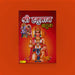 Sri Hanuman Bahuk - Marathi | Hindu Religious book / Stotram Book - Prayers Hymns Stotras