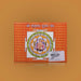 Panchmukhi Hanuman Kavach - Bhasha Tika - Hindi | Hindu Shloka Book/ Hindu Stotra Book For Protection Prayer - Prayers Hymns Stotras