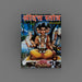 Sri Datta Stuti - Hindi | Hindu Shloka Book/ Hindu Religious Book - Prayers Hymns Stotras
