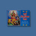 Sarth Sri Kunjika Stotra - Hindi | Hindu Shloka Book/ Hindu Religious Book - Prayers Hymns Stotras
