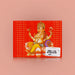 Sri Ganesh Varad Stotra - Hindi | by D.A. Paisa/ Hindu Stotram Book - Prayers Hymns Stotras