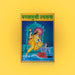 Baglamukhi Upasana - Hindi | Hindu Shloka Book/ Hindu Religious Book - Prayers Hymns Stotras