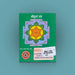 Sri Navdurga Path - Hindi | by Jitendranath Thakur/ Hindu Shloka Book - Prayers Hymns Stotras