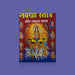 Navgrah Stotra And Navagraha Kavach - Hindi | Hindu Shloka Book/ Hindu Stotra Book For Planetary Remedies - Prayers Hymns Stotras