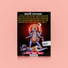 Kali Upasana - Hindi | by Madhusudan Sharma/ Hindu Shloka Book/ Hindu Pooja Book - Prayers Hymns Stotras