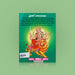 Durga Upasana - Hindi | by Madhusudan Sharma/ Hindu Shloka Book/ Hindu Pooja Book - Prayers Hymns Stotras