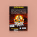Surya Upasana - Hindi | by Acharya Mritunjay/ Hindu Shloka Book/ Hindu Pooja Book - Prayers Hymns Stotras