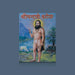 Sri Manache Shloka - Hindi | Hindu Stotram Book/ Hindu Religious Book - Prayers Hymns Stotras
