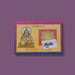 Sri Kuber Chalisa - Hindi | Hindu Shloka Book/ Hindu Religious Book - Prayers Hymns Stotras