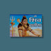 Sri Shiv Chalisa - Hindi | Hindu Shloka Book/ Stotra Book - Prayers Hymns Stotras