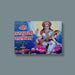 Sri Saraswati Chalisa - Hindi | Hindu Shloka Book/ Hindu Religious Book - Prayers Hymns Stotras