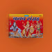 Kavacha Sangraha - Hindi | by Pt. Shri Shiv Dutt Mishra/ Hindu Shloka Book - Prayers Hymns Stotras