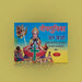 Jeevasavitrika Vartha Katha - Hindi | Hindu Pooja Book/ Hindu Stotram Book - Pooja / Ritual