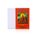 In Woods Of God-Realization - 7 Volumes Set - English | by Swami Rama Tirtha Pratishthan/ Hindu Spiritual Book - Vedanta, Spirituality & Philosophy