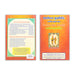 Smartha Tantra Sthanithi - Samaveda Poorvapara Prayogam - Sanskrit - Tamil | by Sri Govinta Deekshitar - Veda / Vedic Prayer / Vedic Ritual