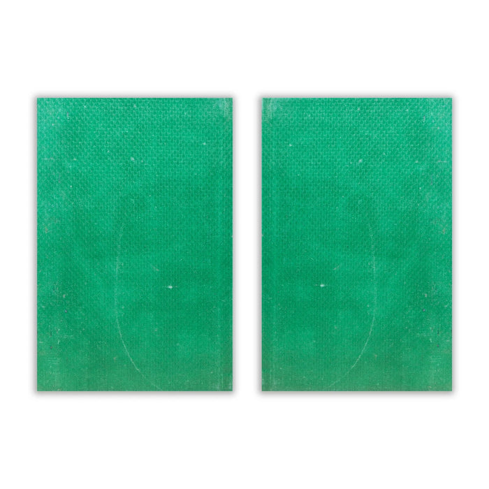 Shanthi Rathnakaram - Uthara - Poorva - 2 Volumes Set - Sanskrit | Hindu Religious Book - Astrology, Numerology & Palmistry