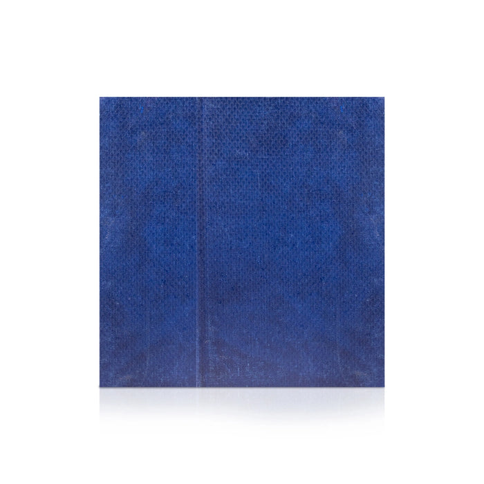 Shanthi Rathnakaram - Uthara - Poorva - 2 Volumes Set - Sanskrit | Hindu Religious Book - Astrology, Numerology & Palmistry