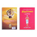 Thiruvasagam Ettam Thirumurai Moolamum Uraiyum - Tamil | by Durai. Dhandapani/ Hindu Stotra Book - Prayers Hymns Stotras
