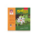 Nalam Tharum Mooligai Maruthuvam - Tamil | by Kundrathur Ramamurthy/ Medicine Book - Medicine & Ayurveda