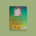 Siddha Maruthuvam - Tamil | By V. Balaramaiya/ Meditation Book For Traditional Healing Practices - Medicine & Ayurveda