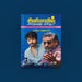 Cinemavil Seruvathu Eppadi - Tamil | Tamil Cinema Book / Film Book / Acting Guide/ By sabitha joseph - Education & Self Help