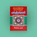 Ninaithathai Niraivetrum Manthirangal - Tamil | By Venkatavan/ Hindu Tantra Book For Personal Growth - Yantra Mantra Tantra Occultism