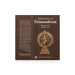 Tirumandiram - 10 Volumes Set - English Translation | Hindu Stotra Book - Prayers Hymns Stotras