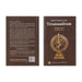 Tirumandiram - 10 Volumes Set - English Translation | Hindu Stotra Book - Prayers Hymns Stotras