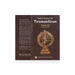 Tirumandiram - 10 Volumes Set - English Translation | Hindu Stotra Book - Prayers Hymns Stotras