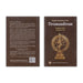 Tirumandiram - 10 Volumes Set - English Translation | Hindu Stotra Book - Prayers Hymns Stotras