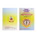 Bruhath Parashara Hora Shasthiram - 2 Volumes Set - Tamil | by Allur Venkatramaiyar/ Astrology Book - Astrology, Numerology & Palmistry