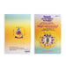 Bruhath Parashara Hora Shasthiram - 2 Volumes Set - Tamil | by Allur Venkatramaiyar/ Astrology Book - Astrology, Numerology & Palmistry