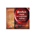 Ragasiyam Evvaru En Vazhkaiyai Matriyathu - Tamil | by Rhonda Byrne/ Self Help Book - Education & Self Help