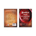 Ragasiyam Evvaru En Vazhkaiyai Matriyathu - Tamil | by Rhonda Byrne/ Self Help Book - Education & Self Help