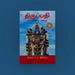 Thiruppathi - Oru Vazhkkai Kaiyedu - Tamil | By Kota Neelima / Hindu book / Devotional book - Vedanta, Spirituality & Philosophy