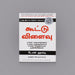 Kootu Vilaivu- Tamil | Self Help Book/ Personal Goal Setting Book/ By Doran Hardy,Translate By psv Kumaraswamy - Education & Self Help