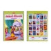 Akbar Birbal Kadhaigal - Tamil | Childrens Book/ Story Book - Children Comics