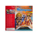 Illustrated Ramayana For Children - English | Story Book/ Childrens Book - Children Comics
