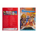 Illustrated Ramayana For Children - English | Story Book/ Childrens Book - Children Comics