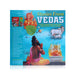 Stories From Vedas - English | Story Book/ Childrens Book - Children Comics