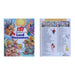 151 Episodes Of Lord Hanuman - English | Story Book/ Childrens Book - Children Comics