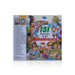 151 Episodes Of The Mahabharata - English | Story Book/ Childrens Book - Children Comics