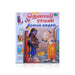 Tenali Raman Thiramaik Kathaigal - Tamil | 20 In 1/ Childrens Book/ Story Book - Children Comics