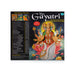 Maa Gayatri - The Glory Of The Goddess Of The Spiritual Knowledge - English | Story Book/ Childrens Book - Children Comics