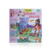 Popular Jataka Tales - English | 20 In 1 Story Book/ Childrens Book - Children Comics