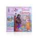 Evergreen Tales Of Tenali Raman - English | 20 In 1 Story Book/ Childrens Book - Children Comics