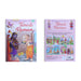 Evergreen Tales Of Tenali Raman - English | 20 In 1 Story Book/ Childrens Book - Children Comics